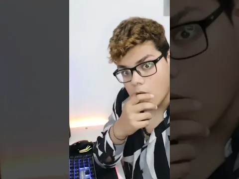 GATO TENÍA MÁS VIDAS 🤯