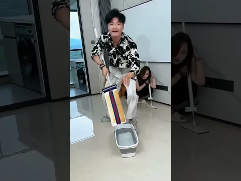 Funny Gadgets!🥰Tool Items, Smart Kitchen Appliances, Tools, Utensils, Home Cleaning #shorts