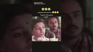 comedy 😂💫