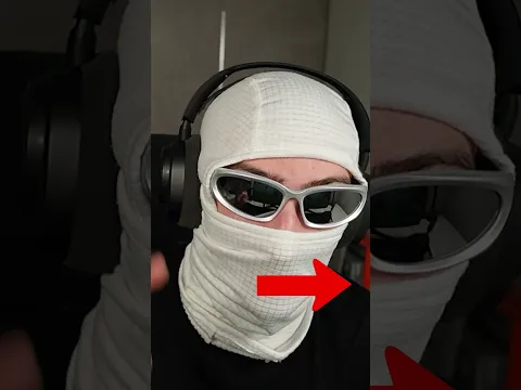MINECRAFT ALE TO WALKA MOBÓW