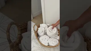 ASMR SLEEPLESS NIGHTS AT 38 WEEKS PREGNANT 🤰🏻🌙🫧🧸😴🫠