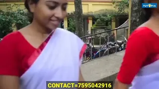 সম্মানজনক ব্যাবসার আইডিয়া l Business Ideas Bangla l Profitable Business Idea 2022
