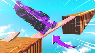 🔴 GTA 5 races but i challenge you to hold your laugh