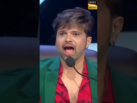 shakti_kapoor_dialogue___mithun_chakraborty_dialogue_indian idol 😊😅ll indian_Idol #dialogue #shorts