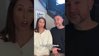 How we started a family brand now with over 2 BILLION views!!!