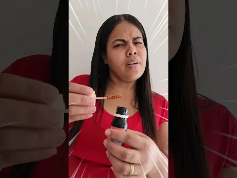 REMÉDIO NO DODOI😱😭 #funnymoments #doctor #funny #woundcare #funnyvideo #like #घाव #चिकित्सक #comedy