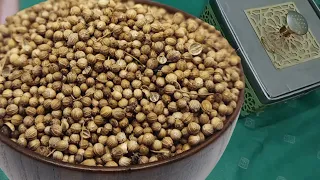 اقوى عشبة إبطال السحر التحقير الكراهية ونفور والخمول والمس والسحر التمريض والسحرالعوقد والوقف حال