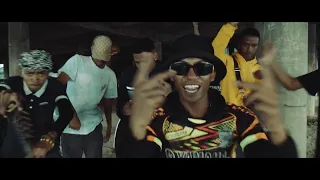 RNDR - #MEX (Official Music Video 2022)