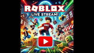 Tamatin game Roblox  #shorts #live #roblox