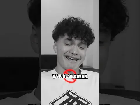 JARVIS DESBANEADO de FORTNITE! 😱 #fortnite #fortniteclips #short #shorts