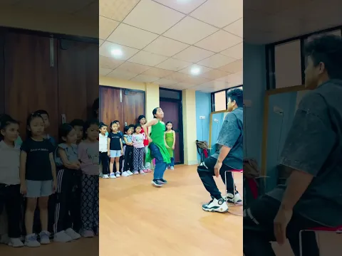 #dancecovernepalisong #dance #dancemusic #durgeshthapa #dancesong #vairal #dancer #bolleywoodsong