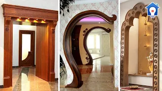 25 Arch design ideas for living room 2022 | modern arch design for small house