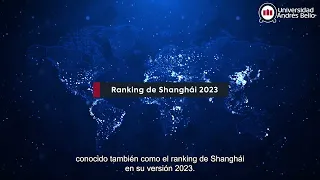 U. Andrés Bello en el Top 4 de las mejores universidades de Chile