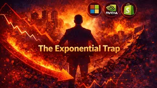 Exponential Leadership: The ONLY Way to Win in a Rapidly Changing World