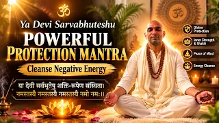 REMOVE ALL NEGATIVE ENERGY INSTANTLY 100% RESULTS IN 7 MINUTES