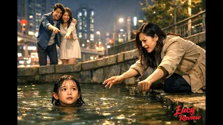 🔥Bố đã né.m con gái xuống cố.ng sâu 10 mét để chiế.m đoạt tài sản vì Ngoại tình với tiểu tam
