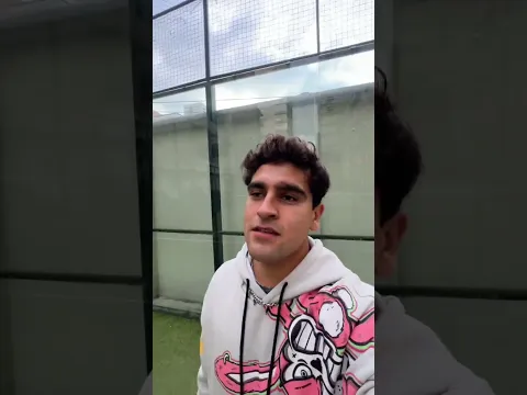 Tienen que ver esto 🤣👀😱