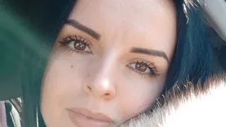Hi