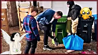 Best Acts Of Kindness #viral #humanity
