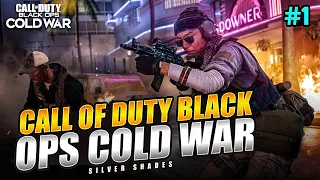 LETS PLAY PROP HUNT 🔴#callofduty#shorts #shortsfeed #livestream