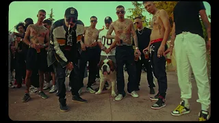 No.1 - Dopamin! (Official Video)