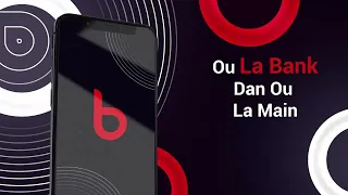 Discover blink | Pli sinp! Pli rapid! 🚀