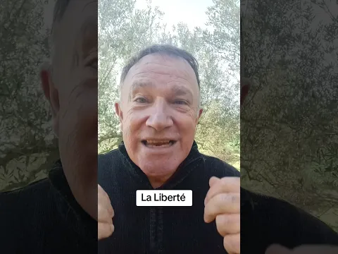 https://www.auxiliotherapie.com #libertedetre #Libre #liberteinterieure #LibertéFinancière