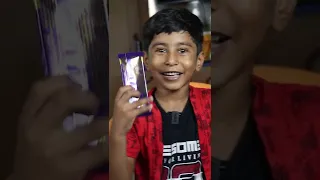 Son Ultimate  Alaparai 🤣 | Watch till End Twist 😜 | Son And Dad #shorts