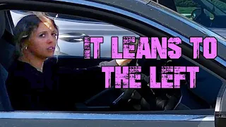 She Doesn't Get It | Moto Monday #179