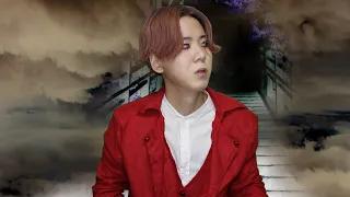 閻魔、地獄へ行く #21【死後の世界】