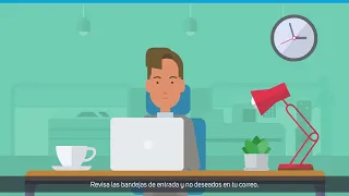¿Mantienes procesos coactivos con nosotros? Mira este video. 🙌