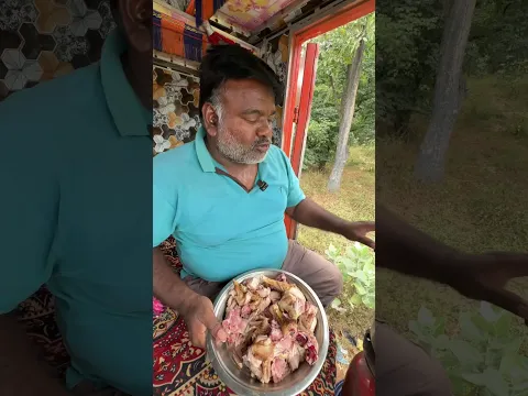 Aaj Banega Tasty Desi Chicken Curry😋||#cooking #shorts #shortvideo