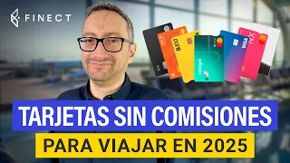 Vídeo