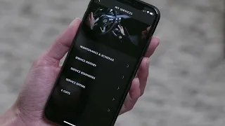 MyMazda App For Mazda Owners | Mazda USA