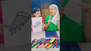 Funny Videos | Shorts Compilation 597💖