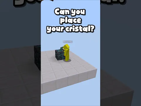 Minecraft Guess The Item... Part 2