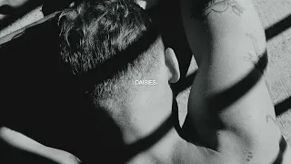 CODY SIMPSON - DAISIES (JUSTIN BIEBER COVER)