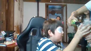 gracias por el millón!!