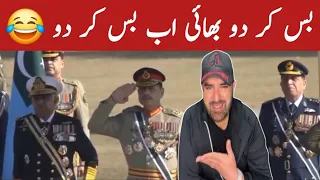 Itne Title Kya Karne Hin || S Ahmed Urdu Funny Vlog 