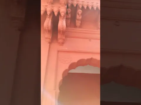 लास्ट तक जरूर देखें😱