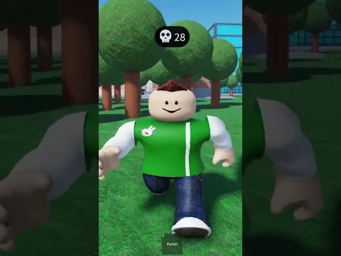 سباق السن عمري بيجري | Age Racer Roblox !! 🏃‍♂️🏁#race #age
