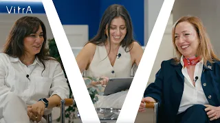 SustaINdex Nedir? | VitrA’nın Sürdürülebilirlik Yaklaşımı