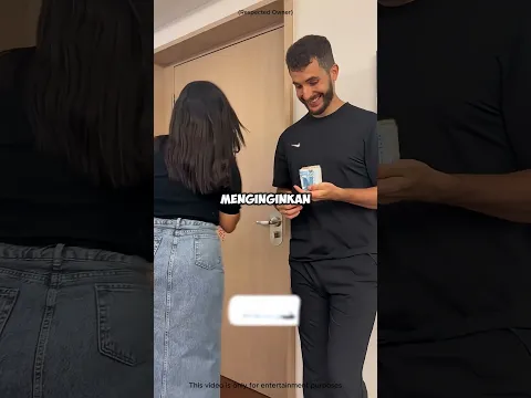Kalau Kamu Lebih Cinta HP daripada Ibu ❤️ #shorts
