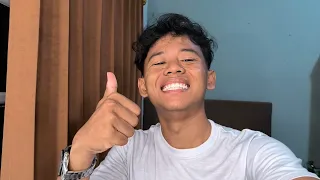live streaming gabut 😋🗿