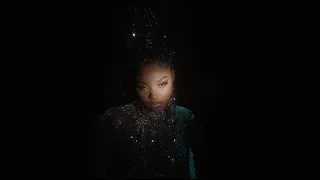 Chlöe - Treat Me (Lyric Video)