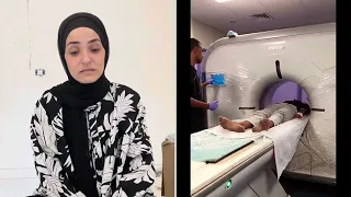 سبب وفاة ابني يزن!💔