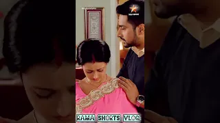 কে আপন কে পর জমজমাট সিরিয়াল ❤️🥰