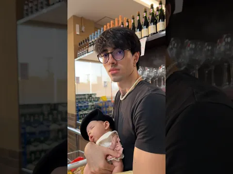 Coisas que gostariamos de falar