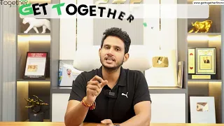 Introducing "Har Ghar GTF Trader" Mission 2.0 | Trading in the Zone | GTF