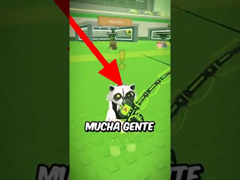 El MEJOR TRUCO para PESCAR Brainrots SECRETOS en Steal A Brainrot...